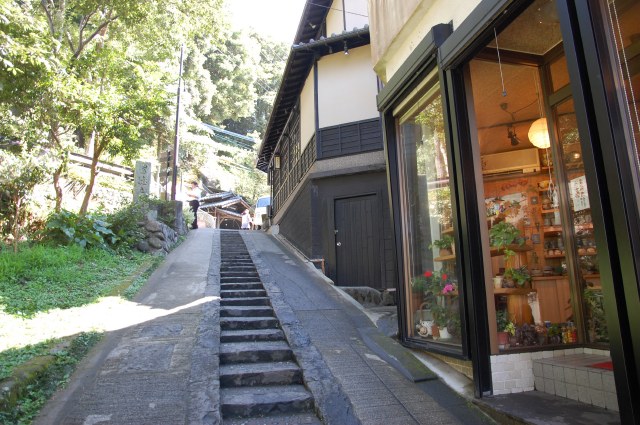 ネタ画像