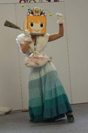 l^摜