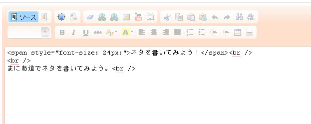 l^摜