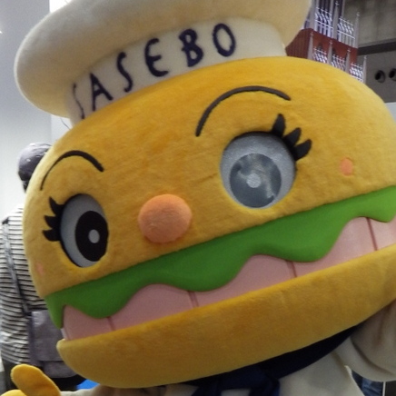l^摜
