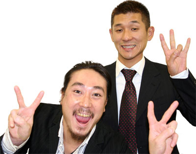 ネタ画像