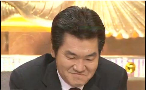 ネタ画像