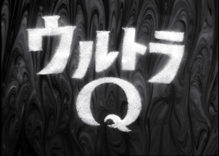 l^摜