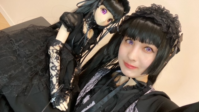 ネタ画像