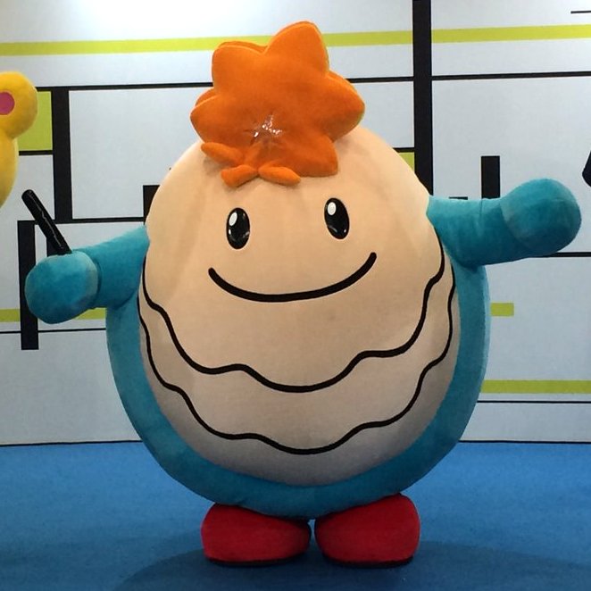 ネタ画像