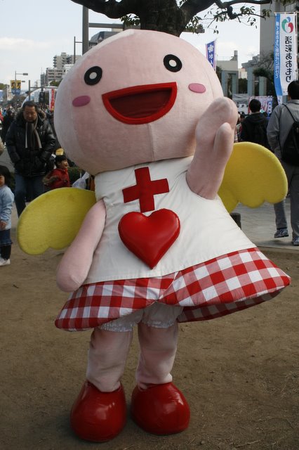 ネタ画像