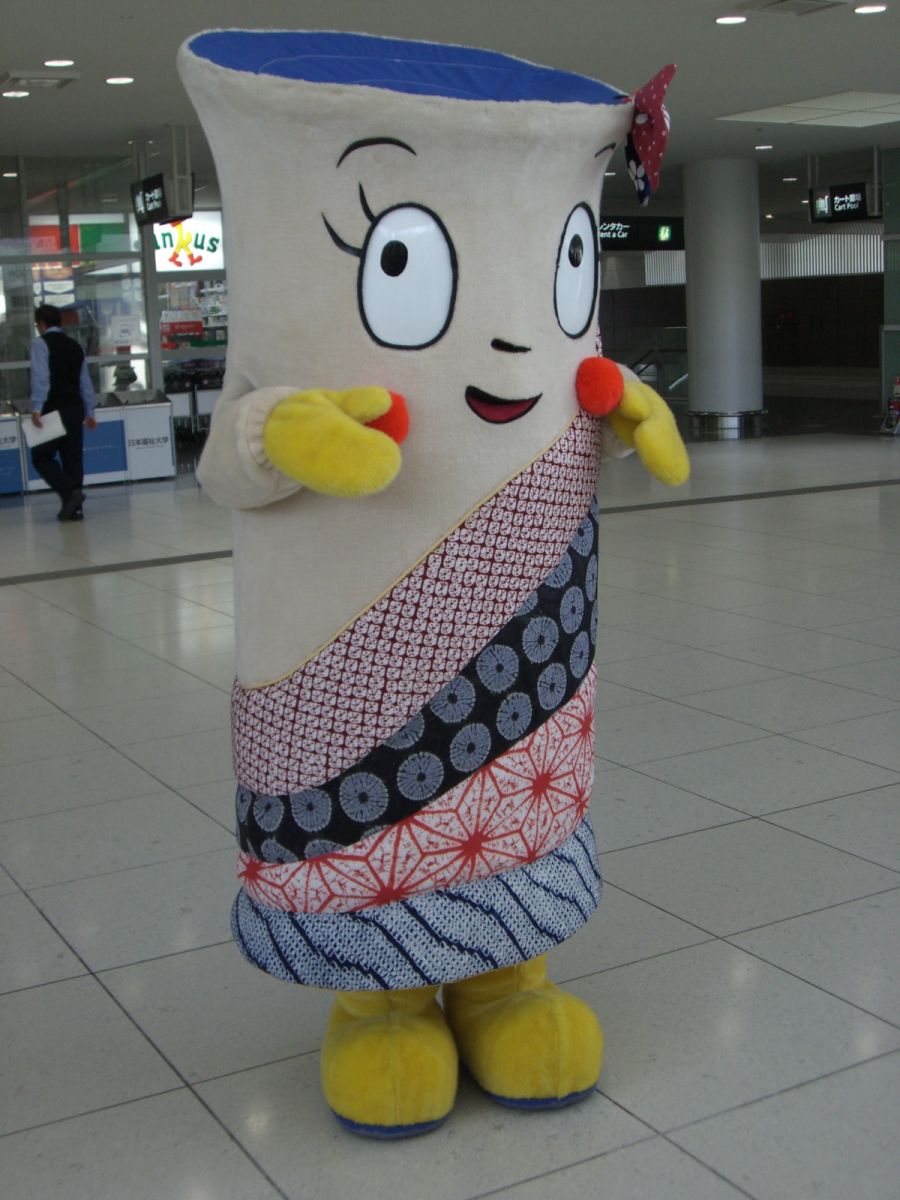 ネタ画像