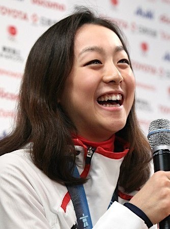 ネタ画像