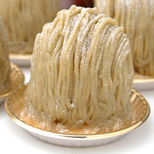 ネタ画像