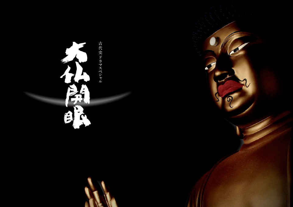 u啧Jv43(yjA10(yjI