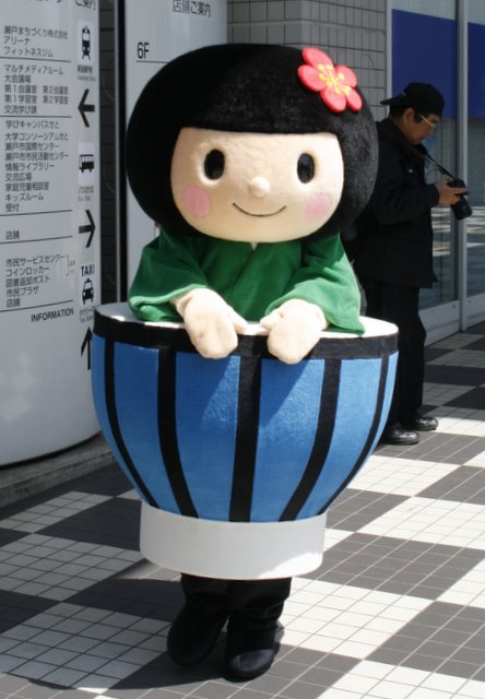 l^摜