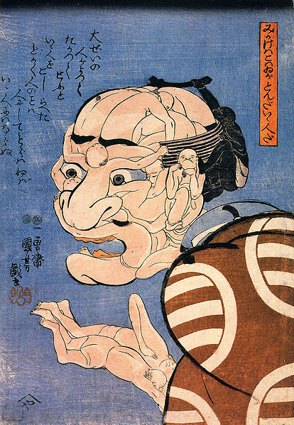 l^摜