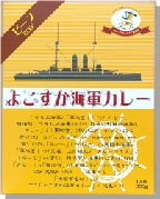 l^摜
