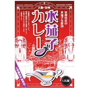 l^摜