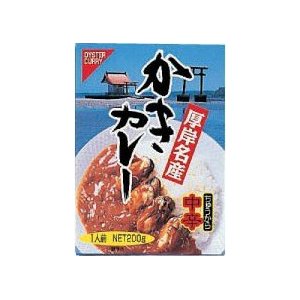 l^摜