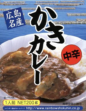 l^摜