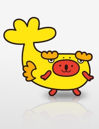 ネタ画像