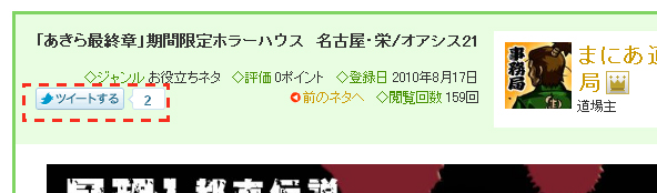 l^摜