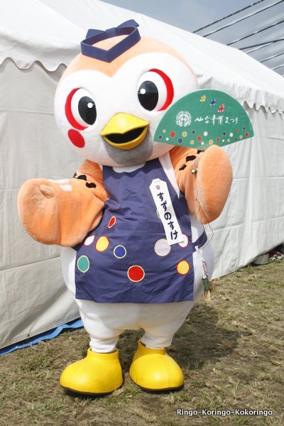 l^摜