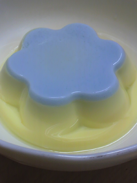 ネタ画像