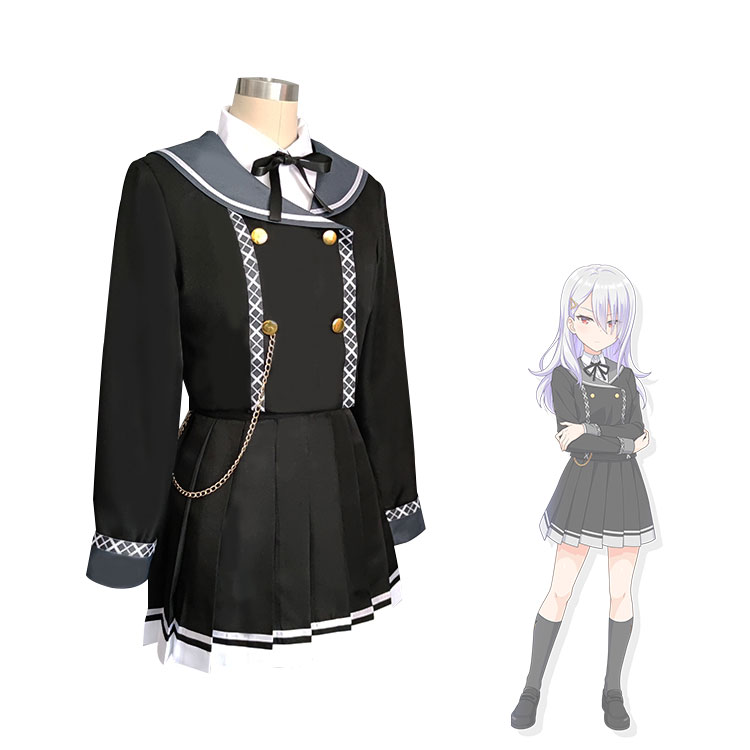 ネタ画像
