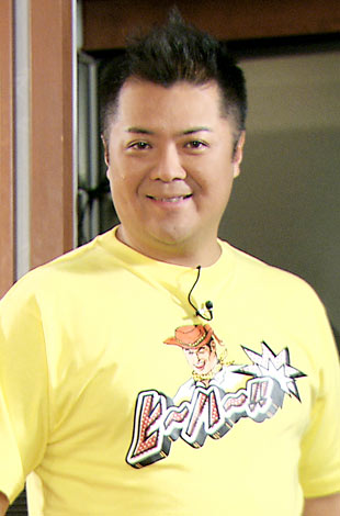 ブラマヨ小杉結婚！14歳年下一般女性とオメデタ婚！半年後にパパ！