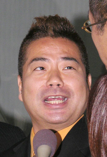 ネタ画像