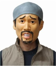 ネタ画像
