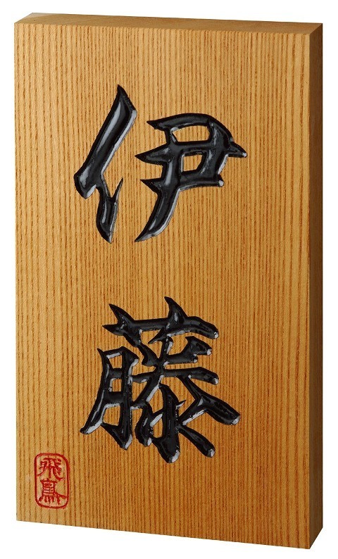 ネタ画像