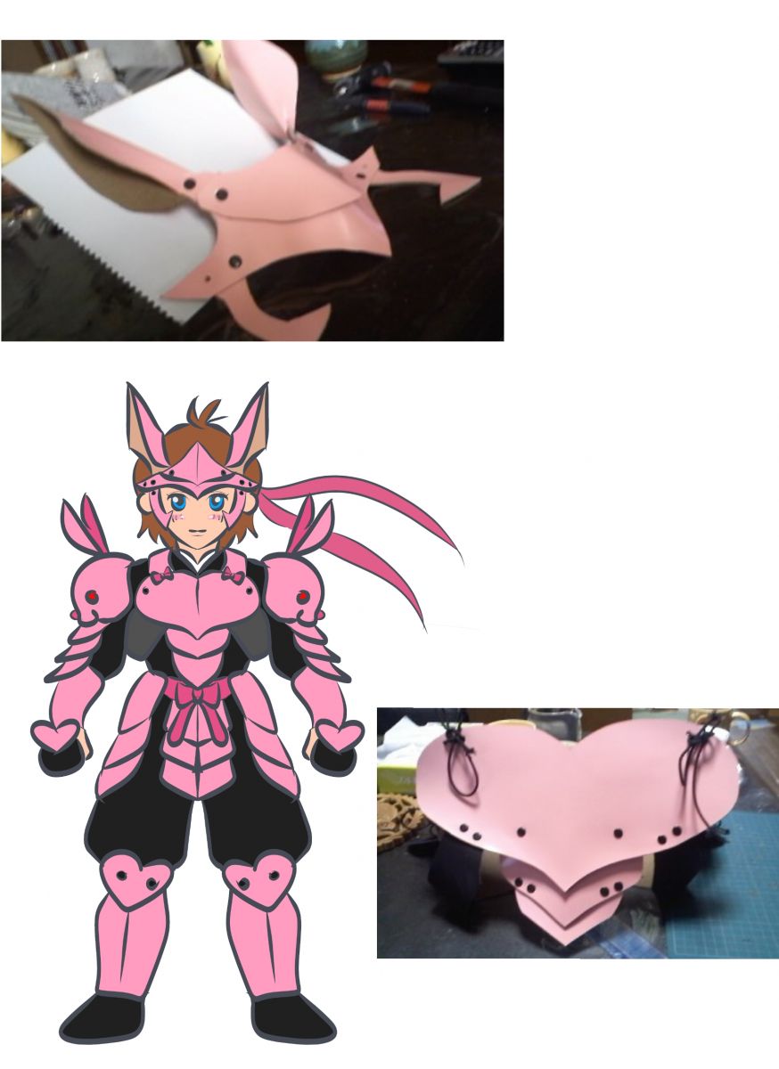 l^摜