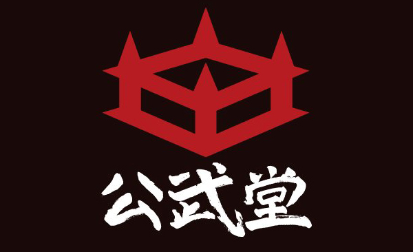 l^摜