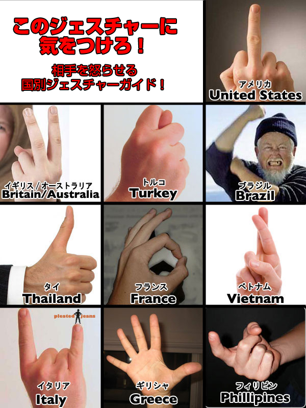 ネタ画像