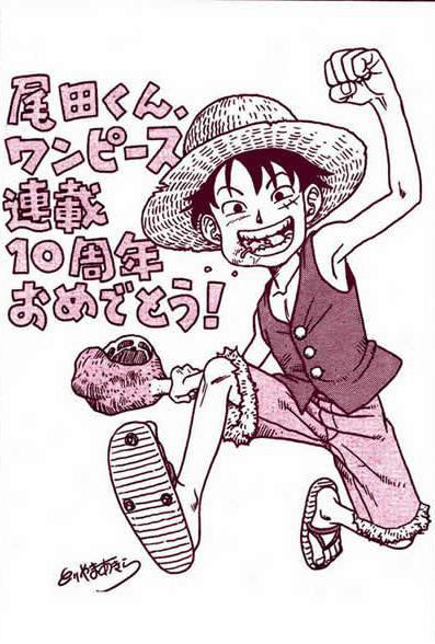 l^摜