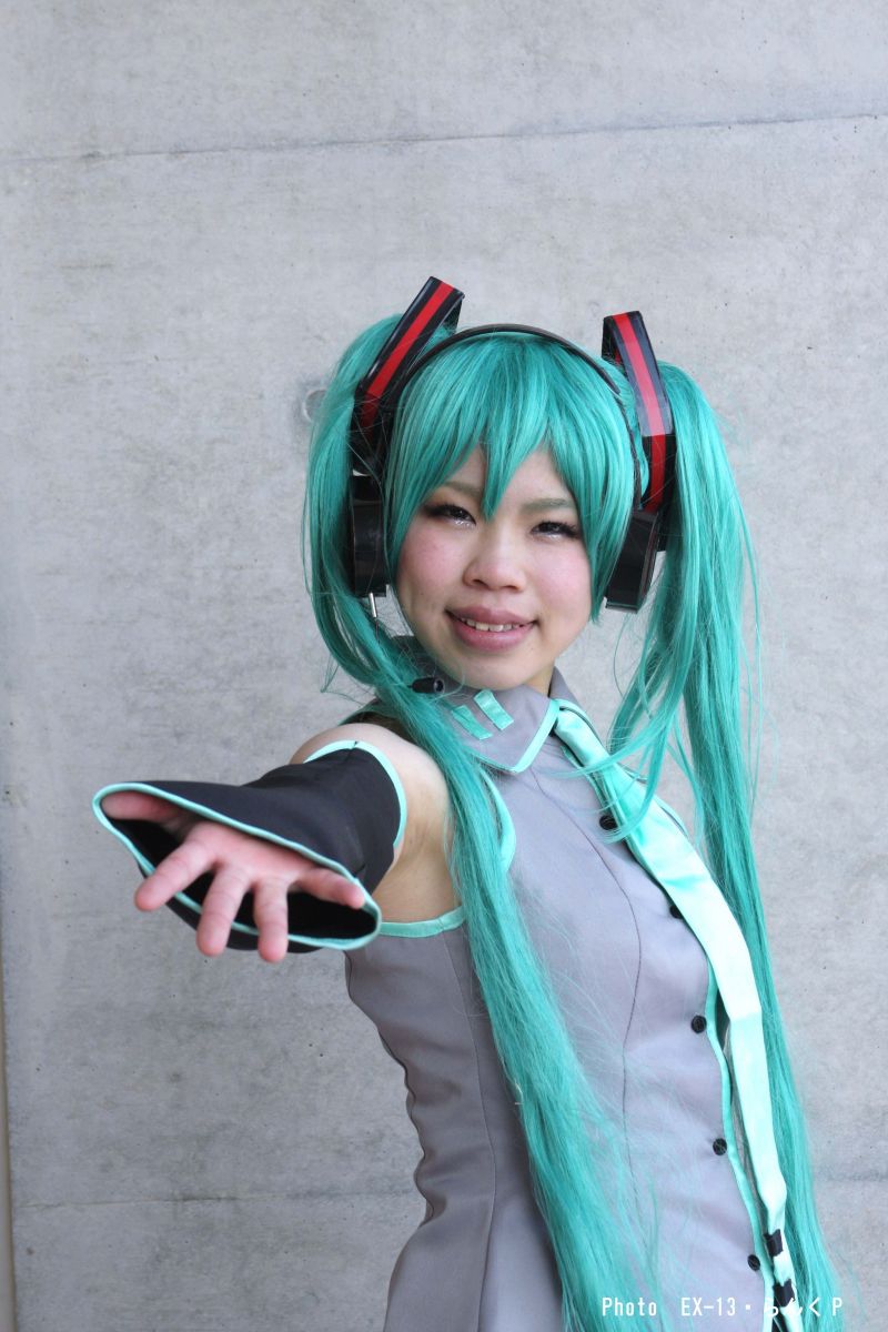 ネタ画像