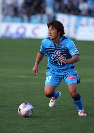 日本サッカー協会が移籍リストを発表！　三浦淳宏、廣山望らがリスト入り
