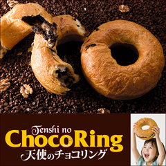 ネタ画像