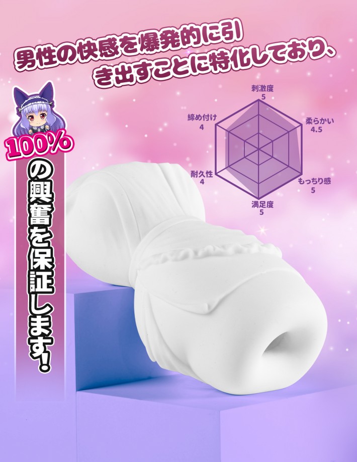 ネタ画像