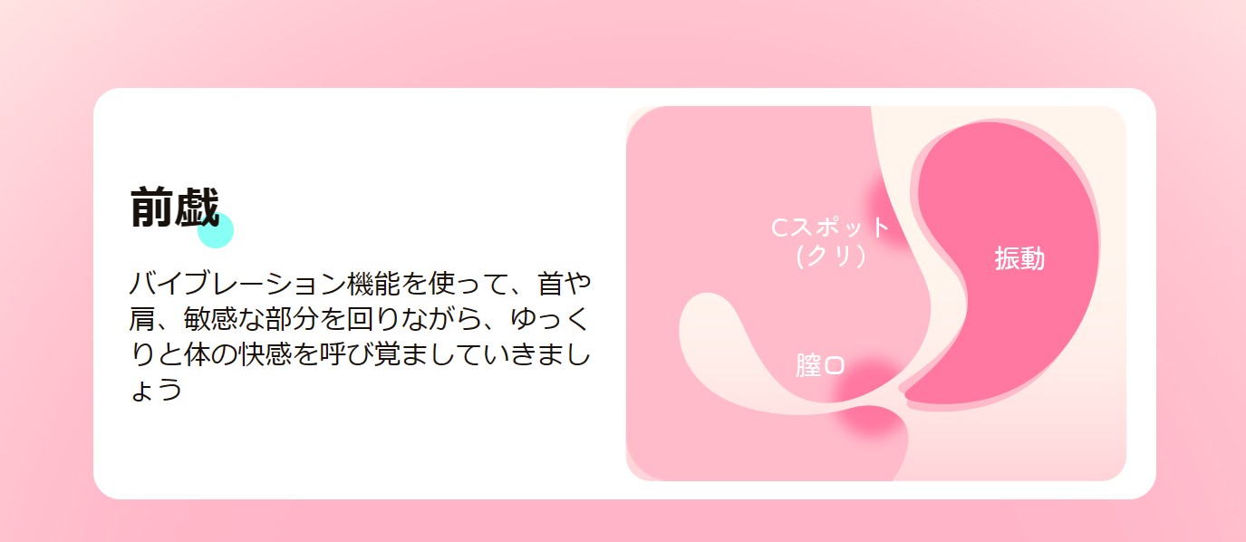 l^摜