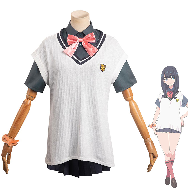 l^摜