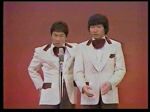 漫才師日本一を決める大会『THE MANZAI』　フジテレビにて