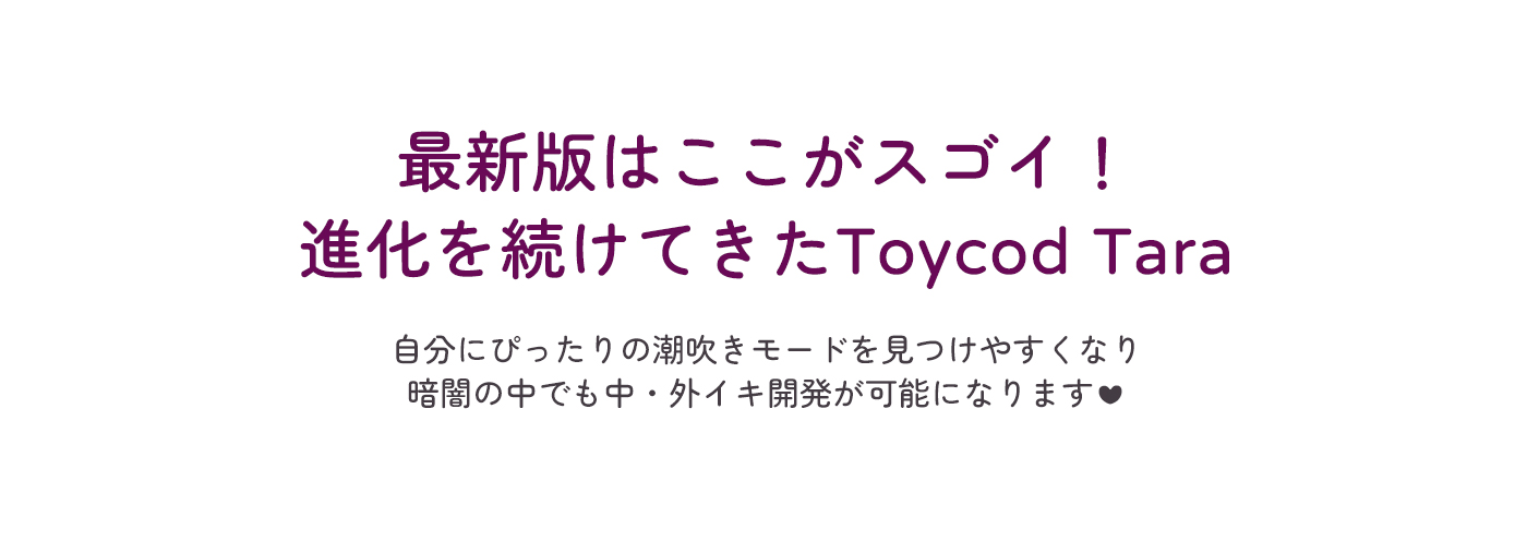 ネタ画像