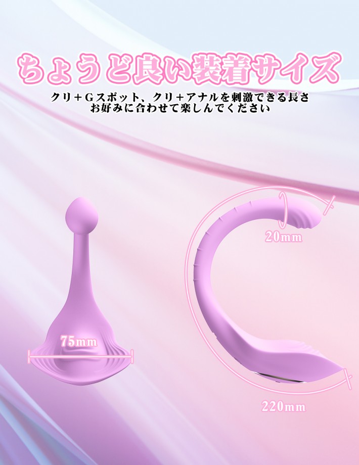 ネタ画像