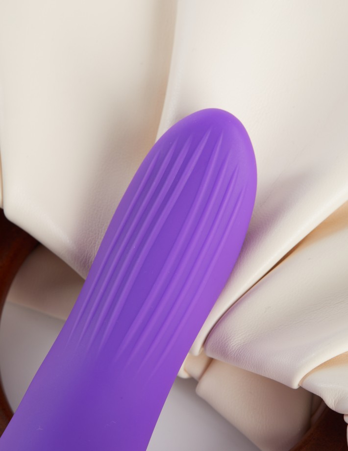 Understanding the relationship between sexual intercourse and ejaculation