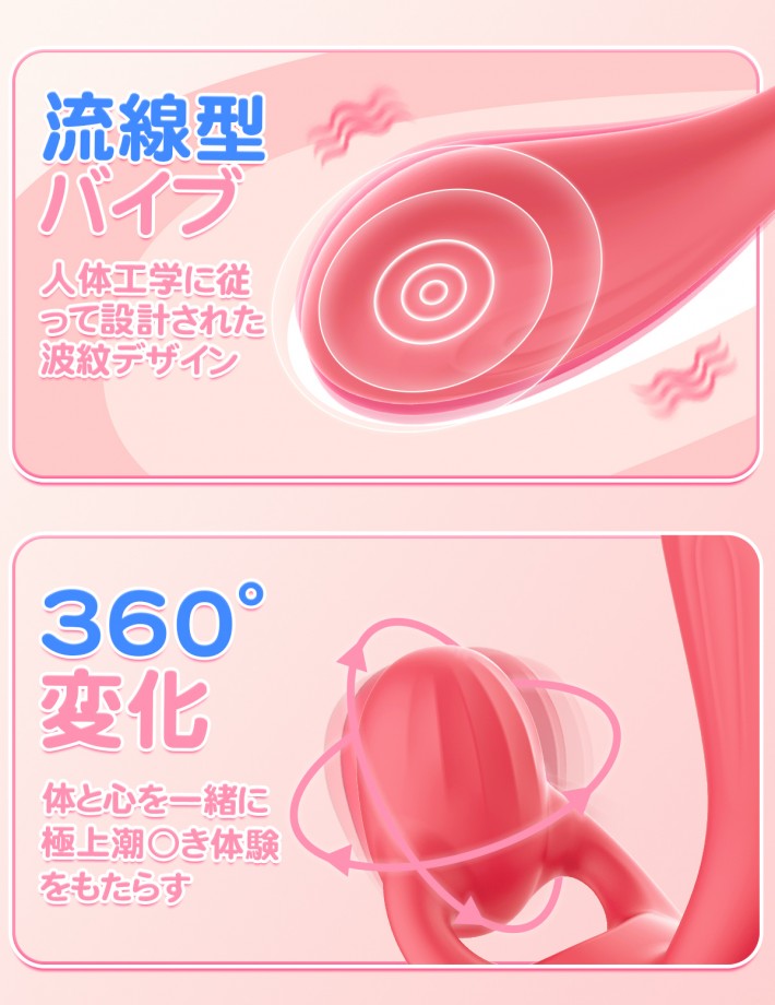 l^摜