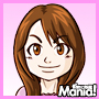 aidamisa