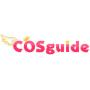 Cosguide