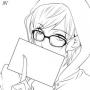 mayumi818