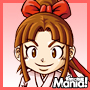 xiaobai