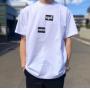 vogagvolcom113