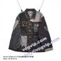 vogvip030